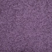 Μοκέτα Kings 115 Violet 400X