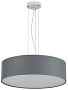 SE21-GR-50 COZY GREY SHADE Γ1