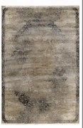 SERENITY 160X230 ΤΑΠ. Ρ.Ρ.  133-0-368-19013-797