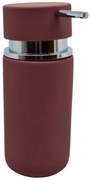 Dispenser Μπάνιου (Φ8.5x16) San Lorentzo 3100200