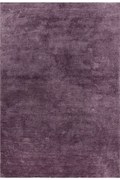 Χαλί Milo Purple Asiatic London 160X230cm