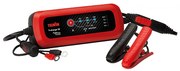 TELWIN ΦΟΡΤΙΣΤΕΣ-ΣΥΝΤΗΡΗΤΕΣ TELWIN T-CHARGE 12 TELWIN T-CHARGE 12 807567