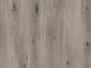 Laminate UNILIN Vitality Original 7mm 121 1261×192×7 (mm)