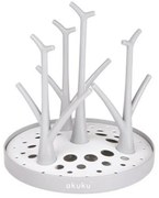 Στεγνωτήρας Μπιμπερό Akuku Universal A0014