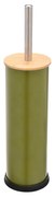 Πιγκάλ Estia Bamboo Essentials Olive 02-15138