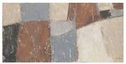 Πίνακας (120x60) Arte Libre 14670019