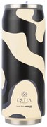 Θερμός Travel Cup Save The Aegean Bold Drift 500ml Estia 01-31305