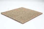 ΠΛΑΣΤΙΚΟ ΔΑΠΕΔΟ SPAGHETTI 12mm BEIGE 1.22M NewPlan