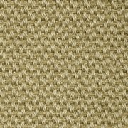 Φυσική ψάθα Cosmo 1501 - Outdoor Ribbon - Grey/Brown