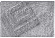 ΠΑΤ.TRIVIA SILVER 55X85 5206480373329