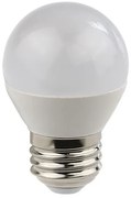 Λάμπα LED Eurolamp E27/7W/3000K/630Lm 147-77336