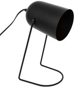 Πορτατίφ (12x18x30) A-S Faro Black 202672B