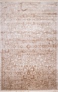 Χαλί OSKA 1369/DARK BEIGE &#8211; 200×250 cm 200X250