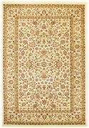 Κλασικό Χαλί Olympia Classic Οval 4262F CREAM Royal Carpet - 70 x 150 cm - 11OLY4262FCR.070150