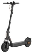 Ηλεκτρικό Πατίνι Xiaomi Electric Scooter 5 GL Black EU