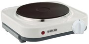 ΗΛΕΚΤΡΙΚΗ ΕΣΤΙΑ ΕΜΑΓΙΕ KALKO K6633R WHITE 1500W