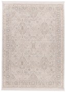 Χαλί (140x200) Royal Carpet Allure 36478