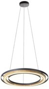Φωτιστικό Κρεμαστό Globo Lighting RILAS 32375608X 3000K