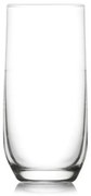 Ποτήρια Νερού 415ml (Σετ 3τμχ) Lav Sude