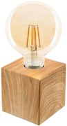 Φωτιστικό Επιτραπέζιο Globo Lighting LEONIE 50240146