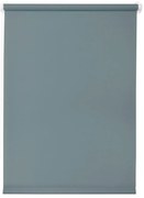 Στόρι (140x230) Grace Metal 414234