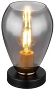 Φωτιστικό Επιτραπέζιο Globo Lighting FANNI 15563T