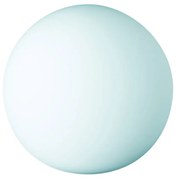 Πορτατίφ RL Lighting Pingpong R5220-07