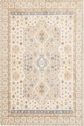 Χαλί Bomonti 2920 Beige-Multi New Plan 160X230cm