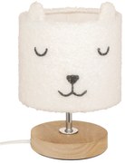 Παιδικό Πορτατίφ (Φ15x23) A-S Toxey 174004D