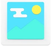 TEESA TSA0115 PURE LIFE P500 Ιονιστής (καθαριστής αέρα)