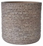 Γλάστρα (Φ25x24) Mod 34501