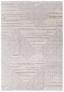Χαλί (160x230) Royal Carpet Solid 618 White
