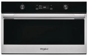 Εντοιχιζόμενος φούρνος μικροκυμάτων Whirlpool W7 MD540