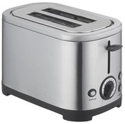 Finlux FTX-79 Φρυγανιέρα 2 Θέσεων 700W Inox