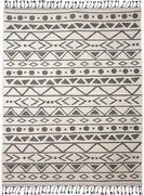 ΧΑΛΙ TRESS 222/D.GREY - 080cm x 200cm - 2002481 - 2002481