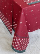 Τραπεζομάντηλο 150x150 - Neva - Nima Home
