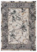 Χαλί (160x230) Polcarpet Oscar 9444 Grey