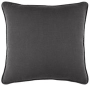 Διακοσμητικό Μαξιλάρι (45x45) S-F Windsor Anthracite C0A726008