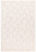 Χαλί (160x230) Royal Carpet Cocoon 59614/066