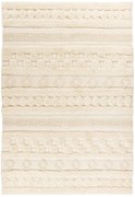 Χαλί Bohist 125 Natural Me Gusta 160X230cm
