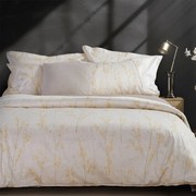 Σεντόνια King Size (Σετ) Nef-Nef Homeware Elements Sailen