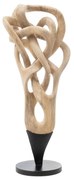 Artwork/Sculpture S Line 1.44m S3458-00K4