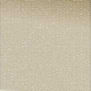 Ταπετσαρία Τοίχου Μπεζ/ Κρεμ Ψάθα 33385 53x1000cm