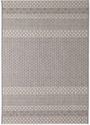 Χαλί Blacho III-160 x 230 εκ.