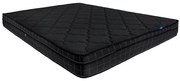 Στρώμα Bs Strom Imperial μονό 90x190x21cm - Ελληνικής κατασκευής