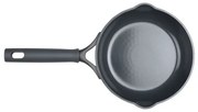 Estia Τηγάνι Αντικολλητικό Φ20cm CeramiQ Χυτού Αλουμινίου 01-28398