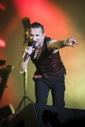 Φωτογραφία Isle of Wight festival 2018 - Day 3, David Jensen - PA Images