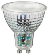 TRÅDFRI λαμπτήρας ασύρματης ρύθμισης LED GU10 345 lumen 804.392.28