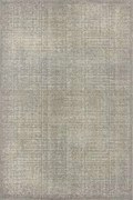 Χαλί Maya Ivory Carpet Couture 160X230cm