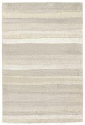 Χαλί (160x235) New Plan Bellini 70171A